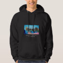 Search for miami apparel hoodies For him