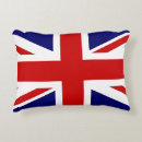 Search for brittish English