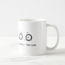 Search for 2 wheels mugs Two
