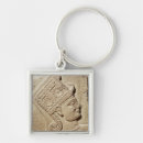 Search for prince key rings Crown