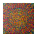 Search for colourful design tiles Colorful