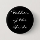 Search for father of bride Bridesmaid