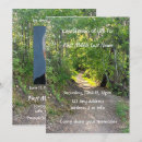 Search for memorial prayer invitations Funeral