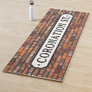 Search for corry posters Soap opera