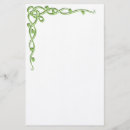 Search for celtic stationery paper Stationary