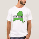 Search for empire state building clothing Big apple