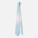 Search for silvers ties Groomsman