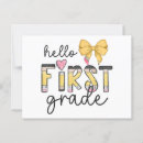 Search for pencils postcards Teacher