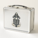 Search for motorcycle lunch boxes Christian
