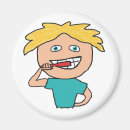 Search for teeth magnets Dental care