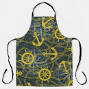 Search for vintage nautical aprons Texture