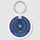 Search for corrections officer key rings Law enforcement