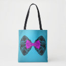 Search for romantic bags Bow