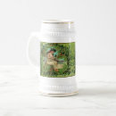 Search for st patrick day party mugs Celtic