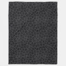 Search for black panther blankets Jaguar