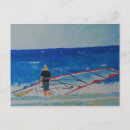 Search for dreamer postcards Modern