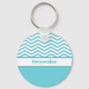 Search for preppy key rings Girly