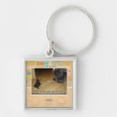 Search for invent key rings I can has cheezburger