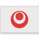 Search for okinawa stickers Prefecture