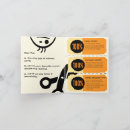 Search for fathers day coupon For him