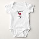 Search for danish baby clothes Heart