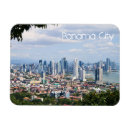 Search for panama magnets Skyline