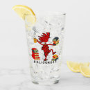 Search for love to read mugs Books