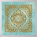 Search for ornamental design posters Wall