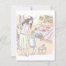 Search for everyday invitations Cute