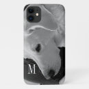 Search for profile iphone cases Portrait
