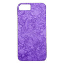 Search for purple flowers iphone cases Vintage