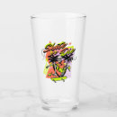 Search for skater drinkware Vintage