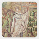 Search for mounted stickers School