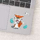 Search for japanese characters stickers Cute