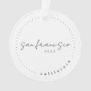 Search for san francisco souvenir Vacation