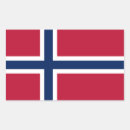 Search for norway flag stickers Patriotic