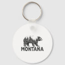 Search for camping lover key rings Hiker