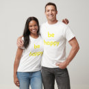 Search for infants mens tshirts Birthday