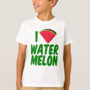 Search for fruit kids tshirts Cute