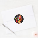 Search for year of the dragon stickers Fantasy