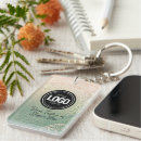 Search for promotional item key rings Corporate
