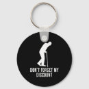 Search for uni key rings Clic