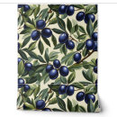 Search for olive branch art Olives