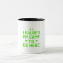 Search for game designer mugs Geek