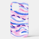 Search for tinted iphone cases Blue