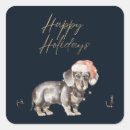 Search for faux foil stickers Simple