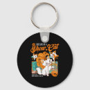 Search for cute cat key rings Lover