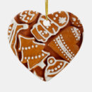 Search for biscuits christmas tree decorations Xmas