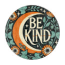 Search for vintage floral cookware Retro