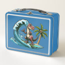 Search for surfing lunch boxes Cute